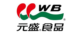 元盛