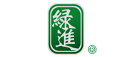 绿进
