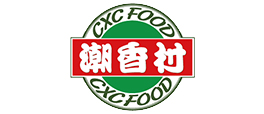 潮乡源