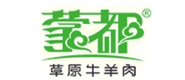 蒙都羊业