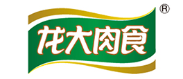 龙大