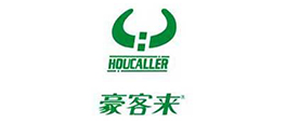 豪客来