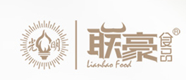联豪