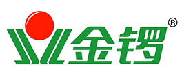 金锣