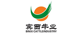 宾西牛业