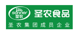 圣农