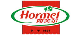 荷美尔