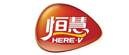 恒慧