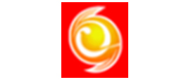莆罐