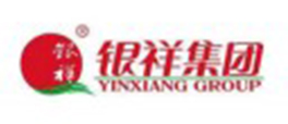 厦门银祥